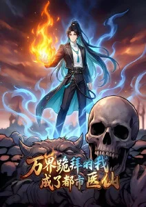 幻夜书屋 奇幻日常剧在线观看